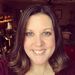 Profile Picture of Christy Willard (@ChristyMWillard) on Pinterest