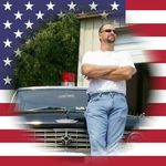 Profile Picture of Patrick Hurd (@patrick.hurd00) on Instagram