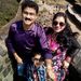 Profile Picture of Swati Prasad (@swatiprasad103) on Pinterest
