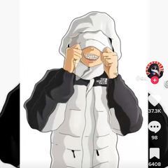 ianlescanno - Tiktok Profile Picture of ianlescanno (@ianlescanno) on Tiktok