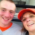 Profile Picture of Mary-Michael Rosling (@mmkros) on Instagram