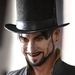 Profile Picture of Scott Weyers (@scottweyers) on Pinterest