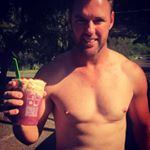 Profile Picture of Benjamin Rigney (@benrigstagram) on Instagram