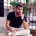 Profile Picture of Mohan Krishne Gowda (@mohan_krishnegowda) on Instagram