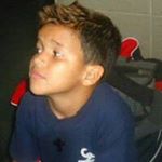 Profile Picture of Jeremy Lucio (@jery_lc) on Instagram