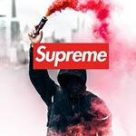 Profile Picture of Joshua Madrid (@joshua.madrid.9465177) on Instagram