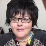 Profile Picture of Michelle Boland (@boland5970) on Instagram