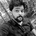 Profile Picture of SathYa Iyer (@sachin_ravichandrasekaran) on Instagram