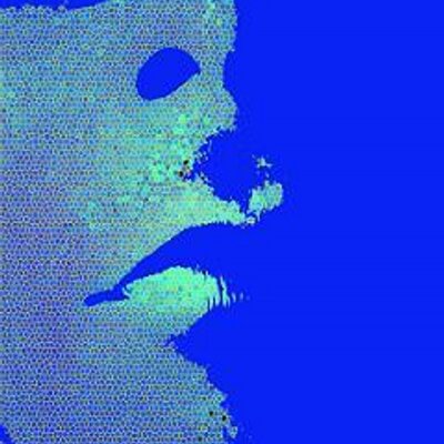 Profile Picture of ETHAN ADAMS (@LUCKY2ME) on Twitter