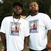 Profile Picture of Leon Watson (@leon.watson.507) on Facebook