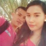 Richard Briones Bacunawa - Instagram Profile Picture of Richard Briones Bacunawa (@brionesbacunawa) on Instagram