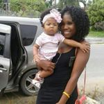 Profile Picture of Stefanie Selena Abrams (@stefanie.abrams.3) on Instagram