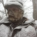 Profile Picture of Andrew Belvin (@andrea.melvin.562) on Facebook