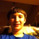 Profile Picture of Kenneth (@kennethhinson) on Instagram