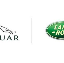 Profile Picture of Dylan Wightman (@dylan.wightman.5) on Facebook