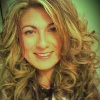 Profile Picture of Veronica Contreras (@nursecon3717) on Pinterest