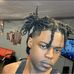 Profile Picture of Keith C. Geter Jr. (@keith.geter.9) on Facebook