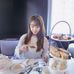 Profile Picture of Baihui Zhang (@baihui.zhang.9) on Facebook