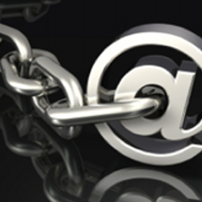 Peter Ballantine - Twitter Profile Picture of Peter Ballantine (@ResoluteSEO) on Twitter