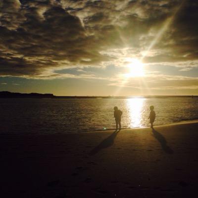 Profile Picture of Stephen McVay (@stemcv) on Twitter