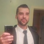 Profile Picture of Jonathan Dupont (@jonathan190483) on Instagram