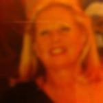 Profile Picture of Claudine Pillault Inbona (@claudine.inbona) on Instagram