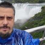 Profile Picture of David Talbott (@david.talbott.376) on Facebook