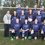 Profile Picture of Carly Nickerson (@carly_2003_nickerson) on Instagram