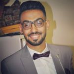 Profile Picture of شعبولا (@mohamed_shaban99) on Instagram