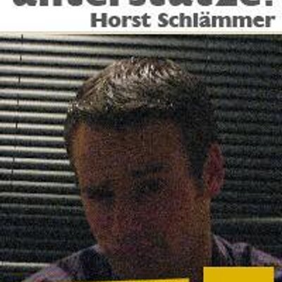 Marc Stich - Twitter Profile Picture of Marc Stich (@baypen) on Twitter