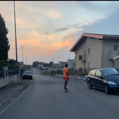 Profile Picture of Daniel Zanoni (@daniel_zanoni) on Twitter