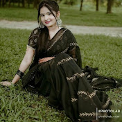 Profile Picture of Usha Jha (@thaearth2667) on Youtube