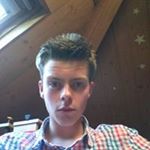Profile Picture of Harry Waddington (@ipr0_x_wadders) on Instagram