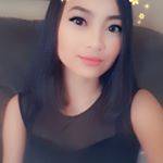 Profile Picture of Denise De Castro (@denise.decastro) on Instagram
