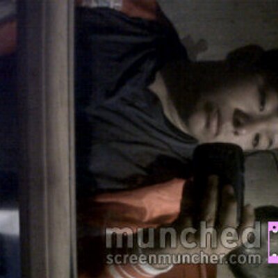 Profile Picture of Jason Samora (@Tokayo_del_mega) on Twitter