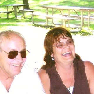 Profile Picture of Juanita Kowalski (@juanita.kowalski) on Facebook