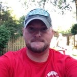 Profile Picture of Jon Prather (@wallyprather) on Instagram