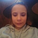 Profile Picture of kari. ann.  grohnke (@kari.ann.grohnke) on Instagram