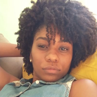 Profile Picture of Chris Dória (@ChrisDoria21) on Twitter