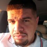 Profile Picture of Darren Christopher Gilbert (@dcgil) on Instagram