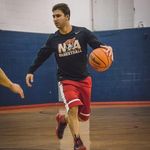 Profile Picture of Danny Cohen (@dannycohen136) on Instagram