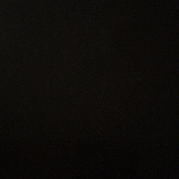 Profile Picture of Alexa Sanchez (@alexa_sz) on Poshmark