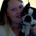 Profile Picture of Tanya Stroer (@tanya.stroer) on Facebook