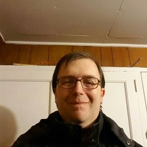 Profile Picture of Brad Hight (@Brad682) on Twitter
