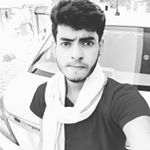 Profile Picture of Gyanendra Pandey (@insta_lover_gyanendra) on Instagram