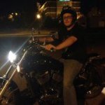 Profile Picture of Paul Marks (@pmarks55) on Instagram