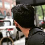 Profile Picture of Jeffin Mohammed 💭 (@jeffineyyy) on Instagram