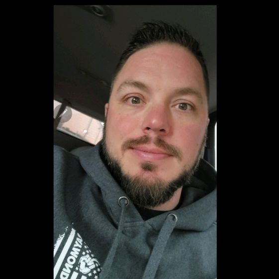 Profile Picture of JIMMERS (@jimmers8421) on Tiktok