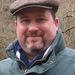 Profile Picture of James B. Shannon (@jamesbshannon7) on Pinterest