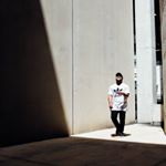 Profile Picture of Jamal Wright (@jamaledwardwright) on Instagram